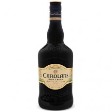 Carolans 0.7л