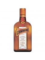 Cointreau 0.5л