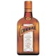 Cointreau 0.5л