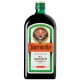 Jagermeister 0.7л