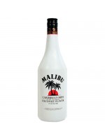 Malibu 0.5л