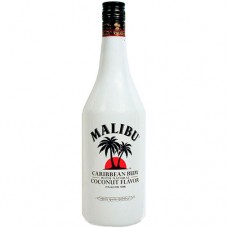 Malibu 0.5л