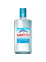 Minttu Peppermint 0.5л
