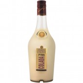 Pina Colada 0.7л