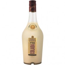 Pina Colada 0.7л
