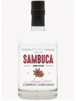 Sambuca 0.5л