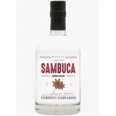 Sambuca 0.5л