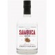 Sambuca 0.5л