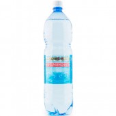 Карачинская 1,5л