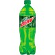 Mountain Dew