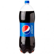 Pepsi 2,25л