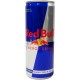 Red bull 0,25л