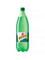 Schweppes 1,5л
