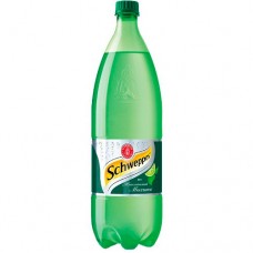 Schweppes 1,5л