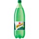 Schweppes 1,5л
