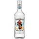 Captain Morgan White 0.7л