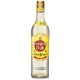 Havana club 0.7л