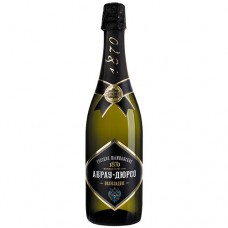 Абрау Дюрсо полусладкое 0.7л