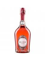 Belstar Cuvee Rose сухое 0,7л