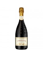 Lambrusco Rosso Secco 0.7л