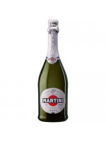 Martini Asti сладкое 0.7л