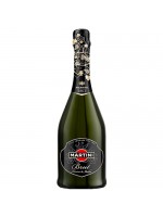 Martini Brut 0,7л
