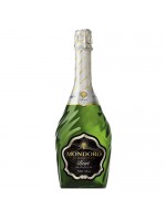 Mondoro Brut сухое 0,7л
