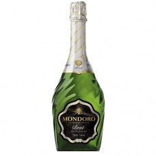 Mondoro Brut сухое 0,7л