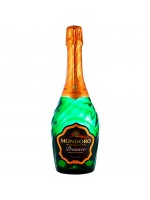 Mondoro Prosecco сухое 0,7л