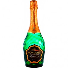 Mondoro Prosecco сухое 0,7л