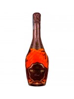 Mondoro Rose полусладкое 0,7л