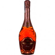 Mondoro Rose полусладкое 0,7л