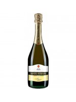 Santo Stefano Bianco 0,7л