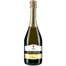 Santo Stefano Bianco 0,7л