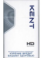 Kent 4
