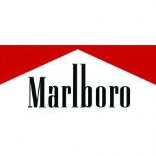 Marlboro Gold