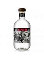 Espolon Blanco 0,7л