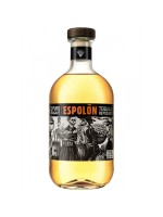 Espolon Reposado 0,7л