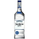 Jose Cuervo Silver 0,7л