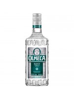 Olmeca Blanco 0,5л