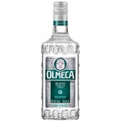 Olmeca Blanco 0,5л