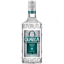 Olmeca Blanco 0,5л