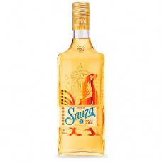 Sauza Gold 0.5л