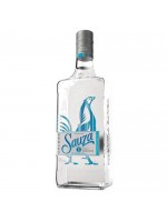 Sauza Silver 0.5л