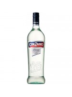 Cinzano Bianco 0.5л