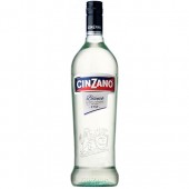 Cinzano Bianco 0.5л
