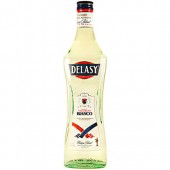 Delasy 1л