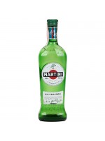 Martini Extra Dry 1л