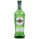 Martini Extra Dry 1л