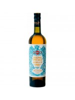 Martini Riserva Speciale Ambrato 0,75л